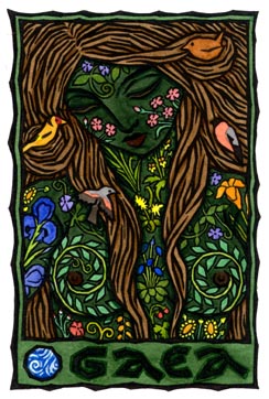 thaliatook.com/pix//gaea.jpg