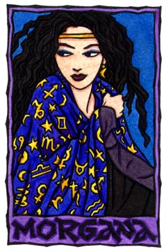 thaliatook.com/pix//morgana.jpg